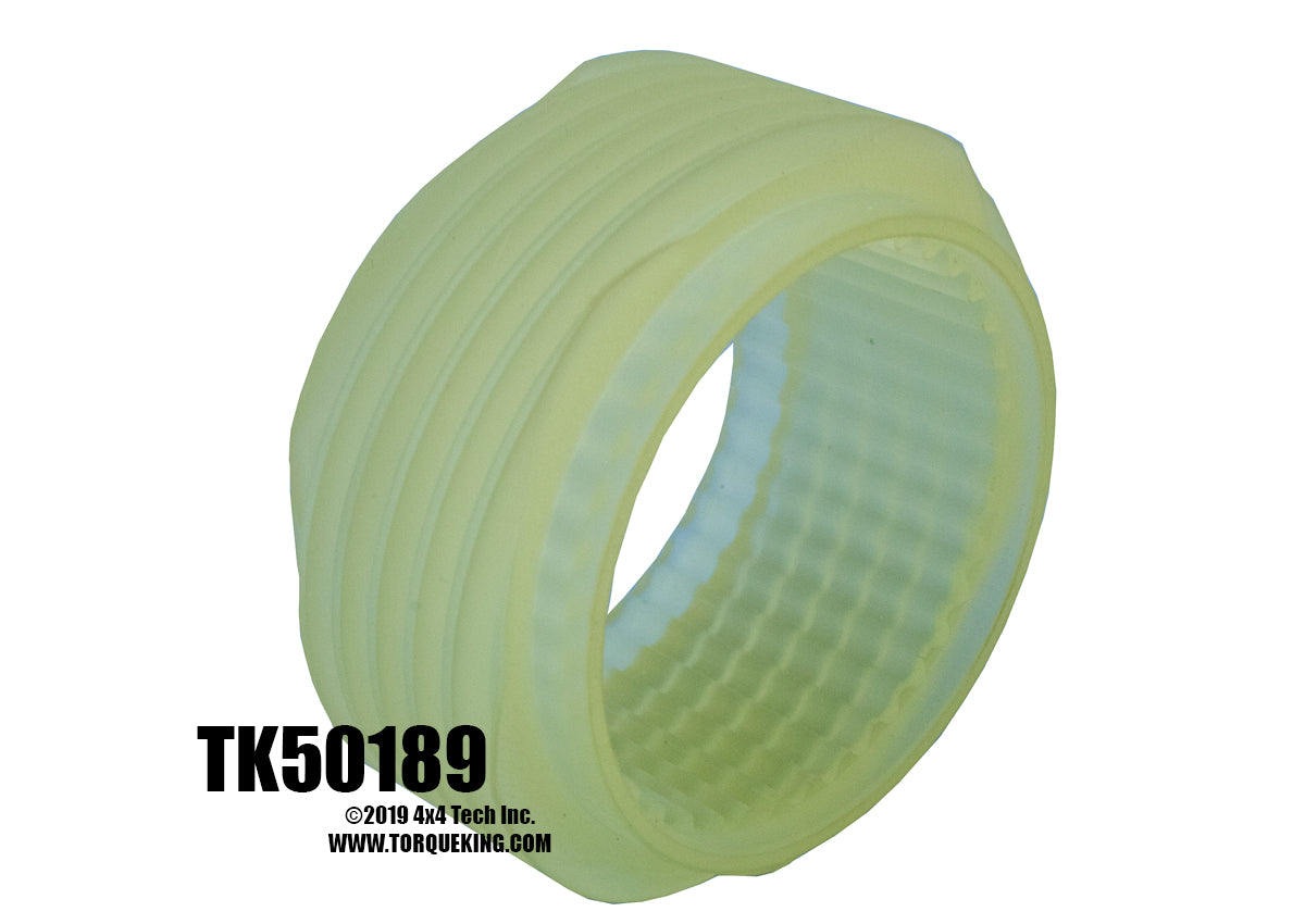 TK50189 5 Tooth NP205 Speedometer Drive Gear
