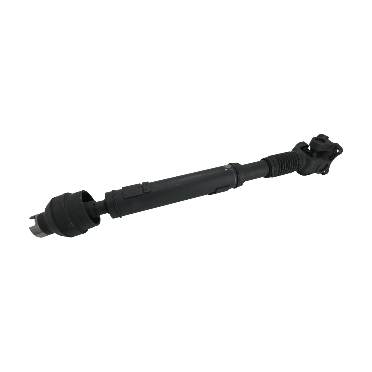 2019-Current Ram 2500-5500 Front Driveshaft