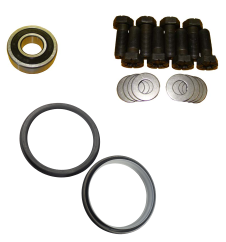 2003-2018 Dodge Ram Cummins Engine Various Parts