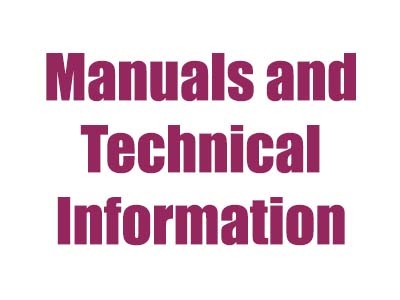 Manuals & Tech Info 1967-1977.5 Ford Dana 70R