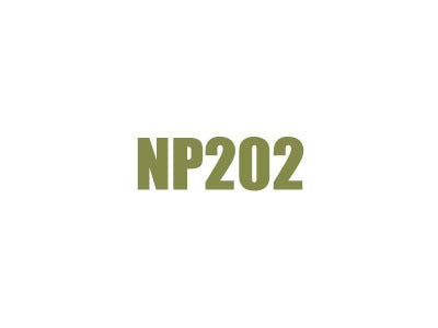 1960-1969 IHC TC-141 NP202 Transfer Case