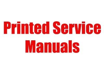 1987-2004 Dakota 1998-2003 Durango Service Manual