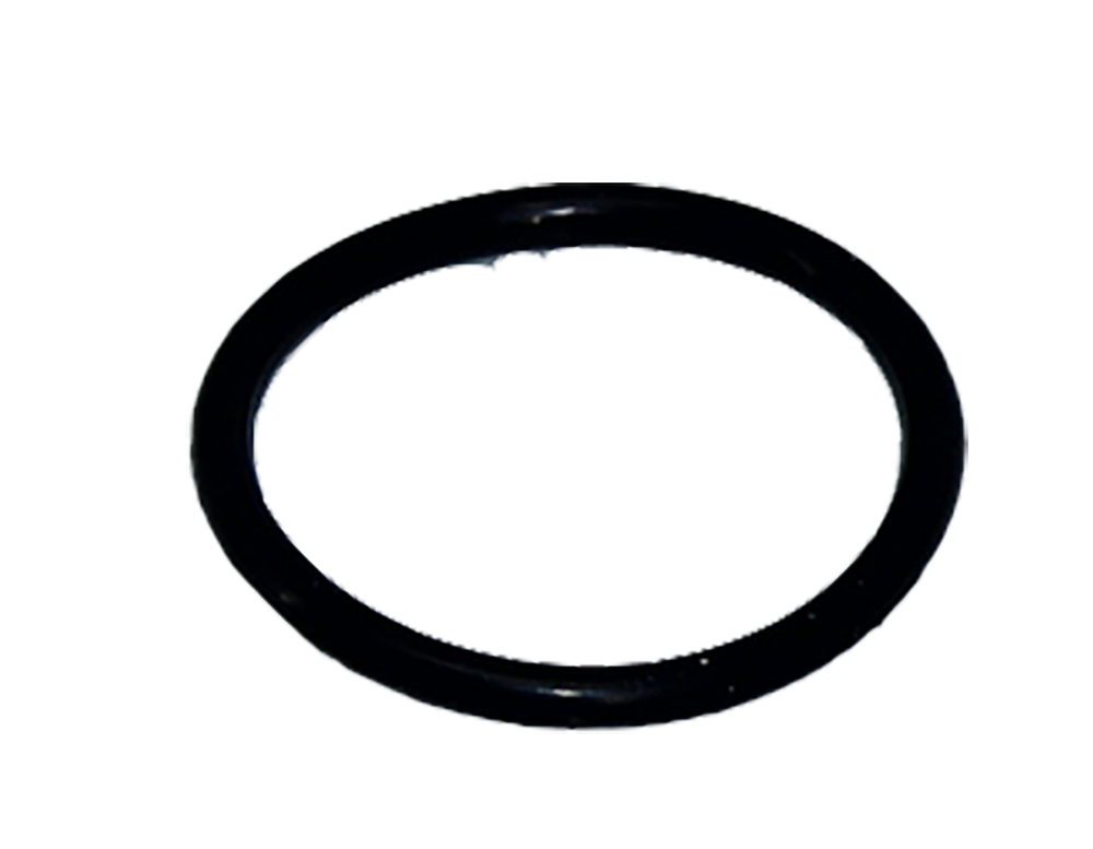 QU52314 Speedo Sensor to Body O Torque King 4x4