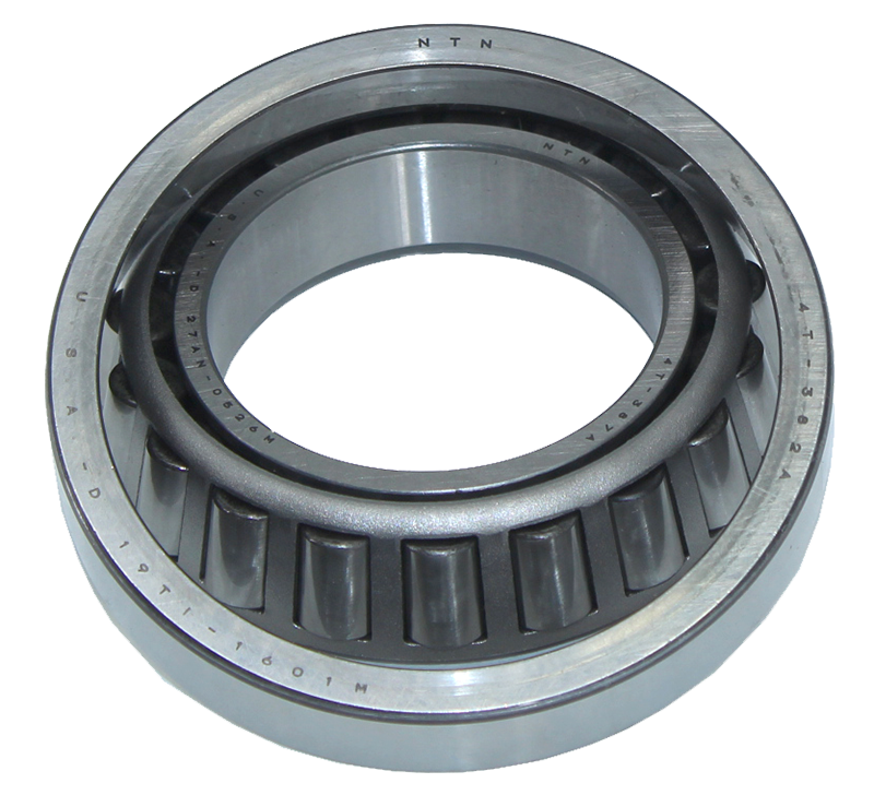 D442063 Inner Wheel Bearing and Cup Torque King 4x4