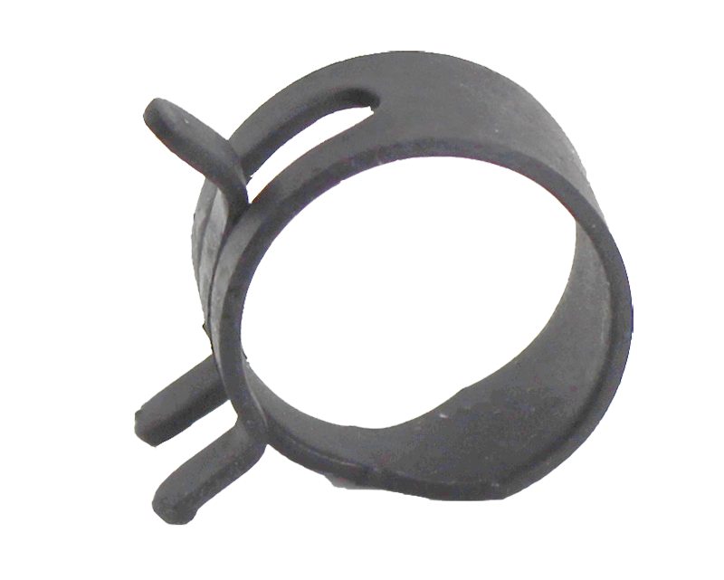 QU80027 HOSE CLAMP Torque King 4x4