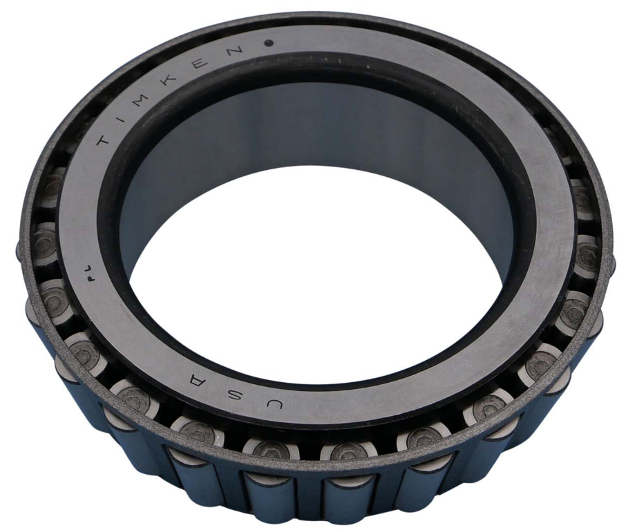 TK11846 Inner Wheel Bearing