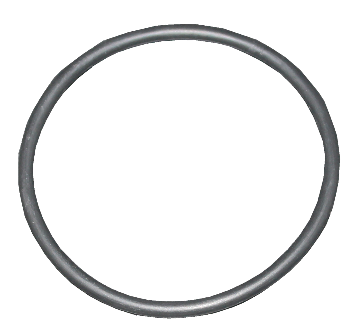 QU15122 Roxor Front Big O Ring Torque King 4x4