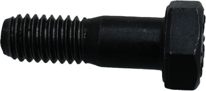 QU15507 Roxor Brake Rotor Bolt Torque King 4x4