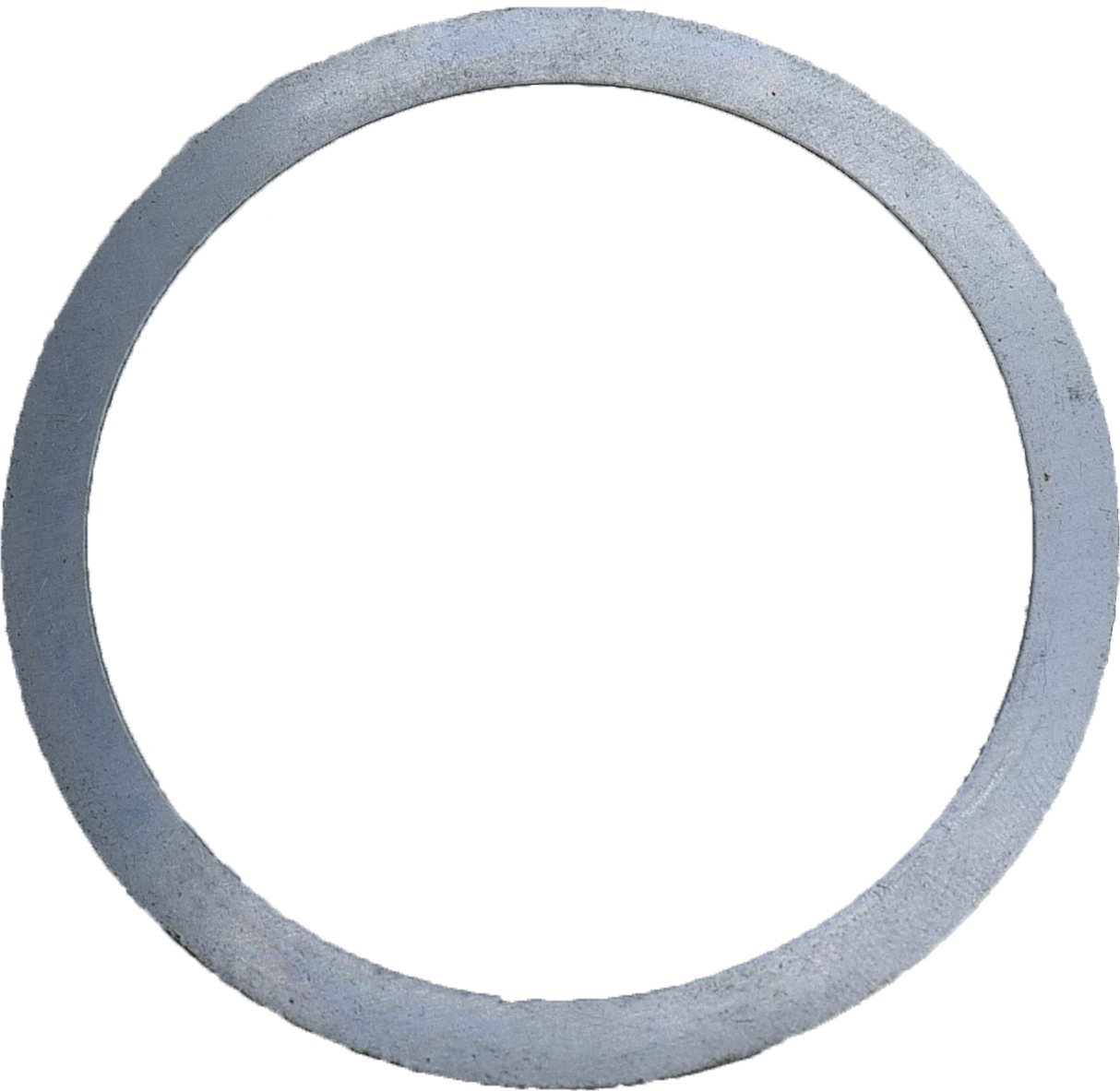 TK15600 Roxor Transfer Case Input Bearing Shim 65mm