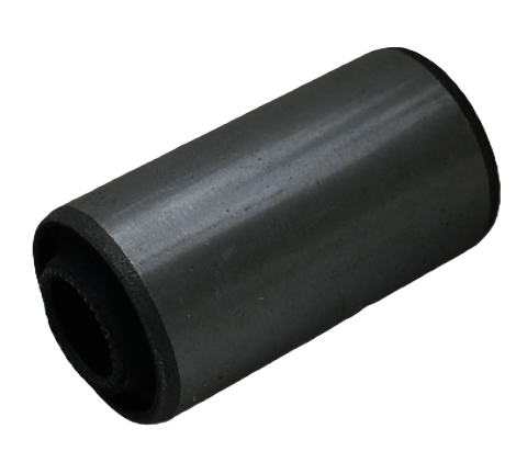 QU15613 Roxor Leaf Spring Bushing Torque King 4x4