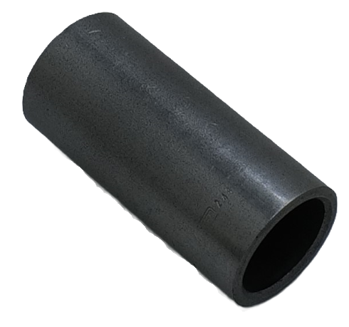 QU15615 Roxor Spring Pivot Sleeve Torque King 4x4