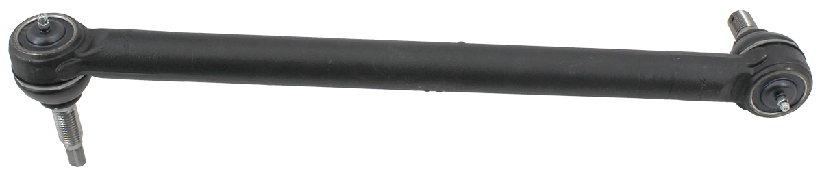 QU30543 C4500, C5500 Drag Link Torque King 4x4