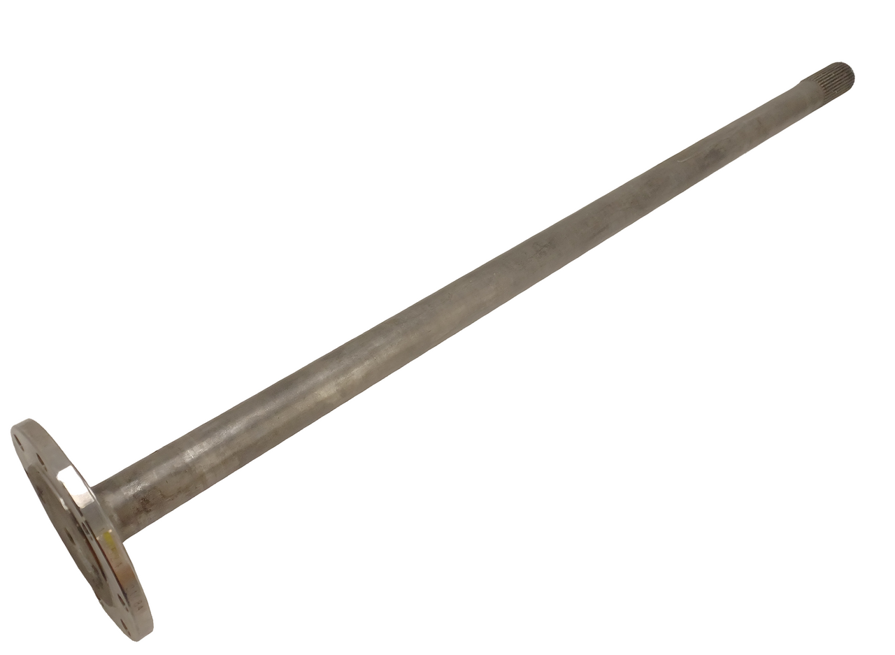 QU42307 41" 34 Spline Rear Axle Shaft for Dana S110/111 Torque King 4x4