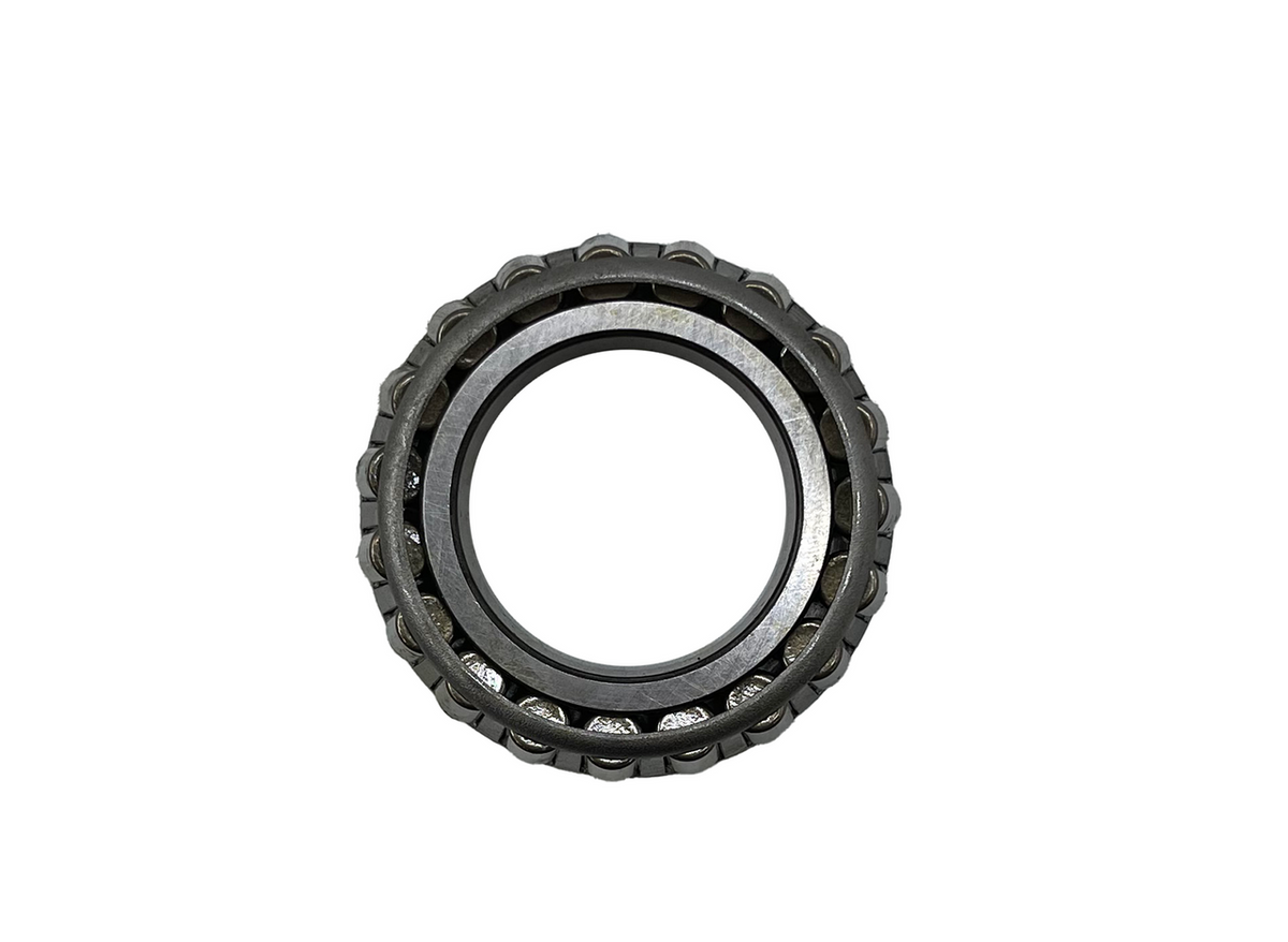 QU12046 NV5600 Countershaft Rear Tapered Bearing Torque King 4x4