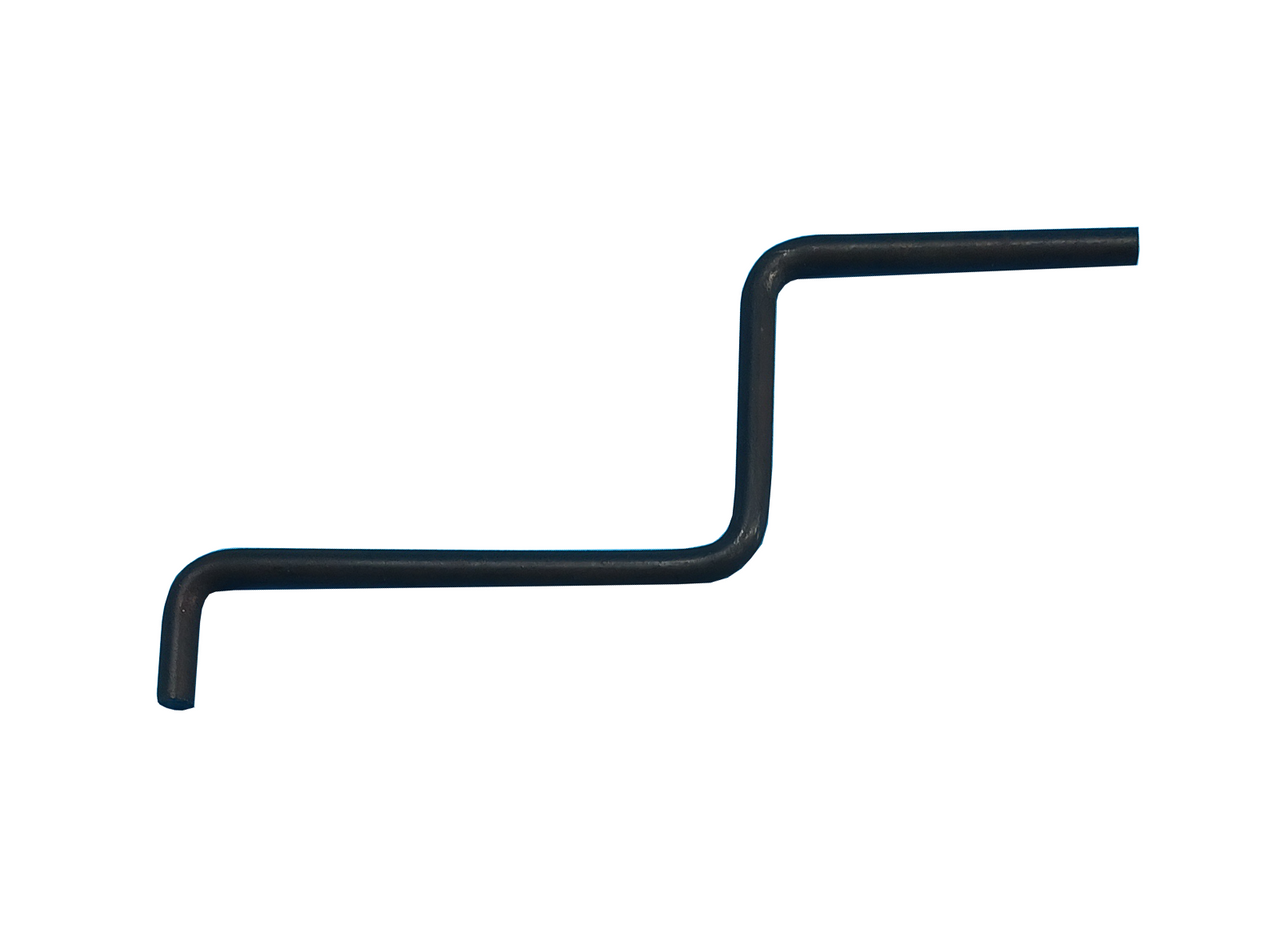 QU20532 Shift Detent Spring for Borg Warner 1356 transfer cases. Torque King 4x4