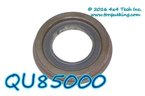 QU85000 FRONT PINION SEAL Torque King 4x4