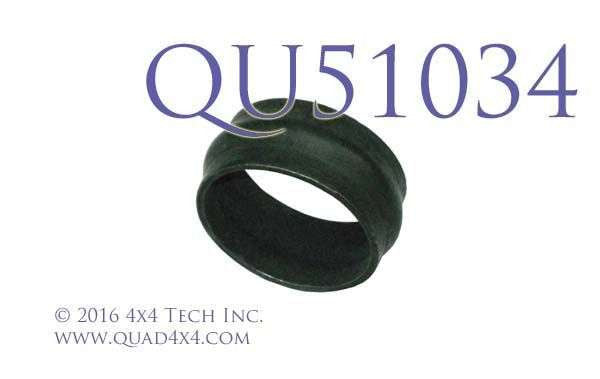 QU51034 GM CRUSH SLEEVE Torque King 4x4