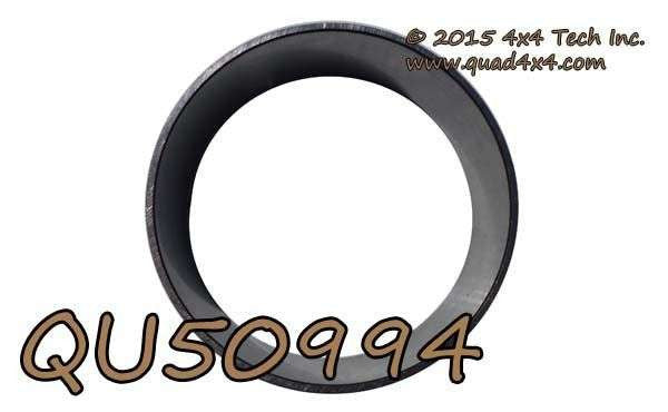 QU50994 INNER PINION CUP Torque King 4x4