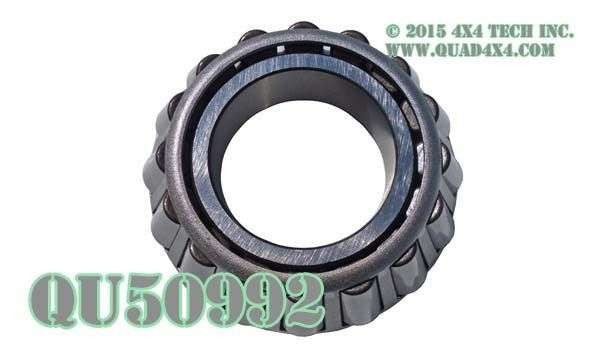 QU50992 INNER PINION BEARING Torque King 4x4