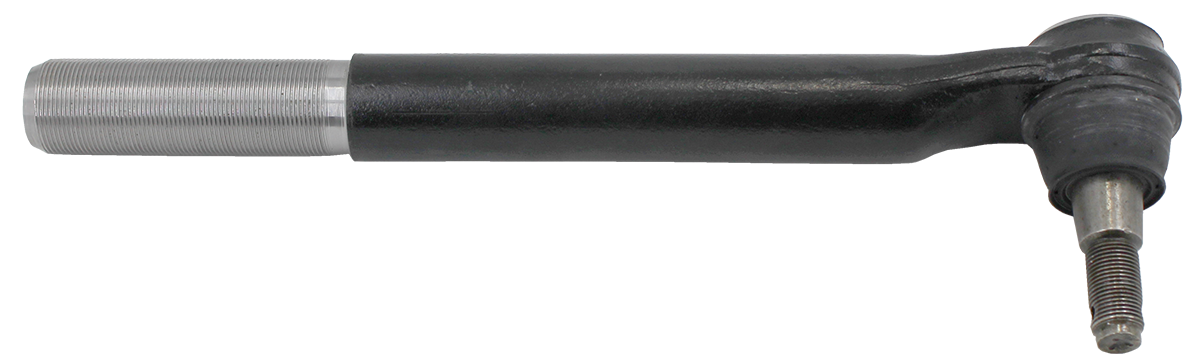 QU30544 C4500, C5500 Right Tie Torque King 4x4