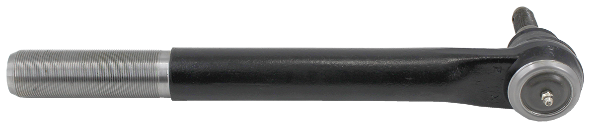 QU30544 C4500, C5500 Right Tie Torque King 4x4