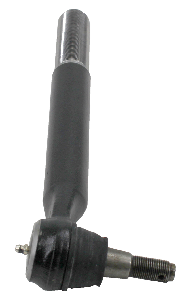 QU30544 C4500, C5500 Right Tie Torque King 4x4