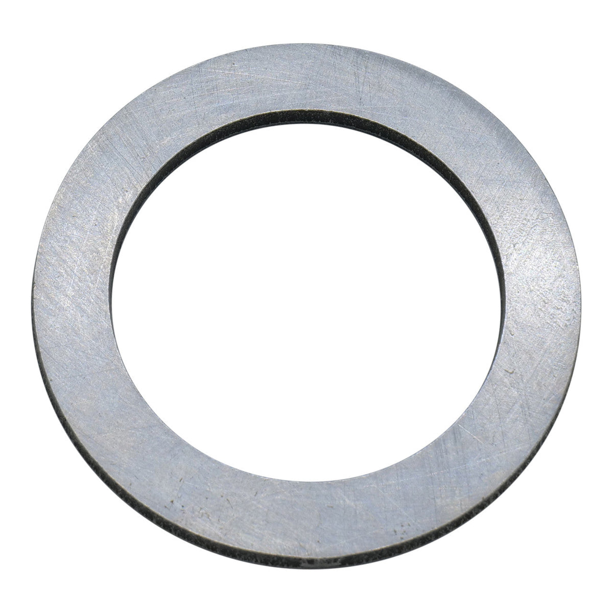 QU15294 Roxor Transmission 1st Gear Spacer 2.85 Torque King 4x4