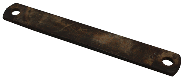 QU21030U Used NP205 Shift Rod Link for 1979 Ford NP205 with C6 Auto Torque King 4x4