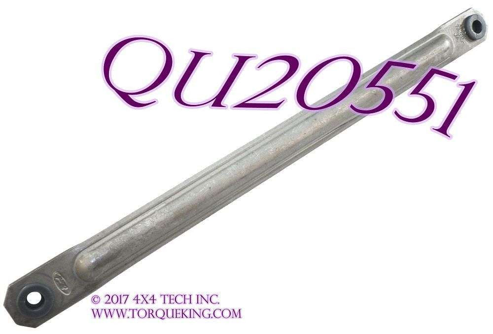 QU20551 NV271F Shift Rod or Link, 1999-2004 Super Duty 4 Speed Auto Torque King 4x4