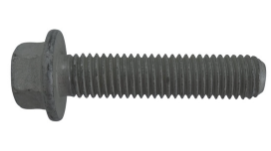 QU30247 Transfer Case Adapter to Transmission Bolt for GM