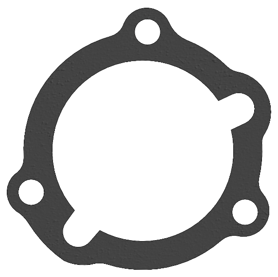 TK30353 T221 0.003in 60-66 INPUT