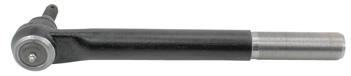 QU30545 C4500, C5500 Left Tie R Torque King 4x4