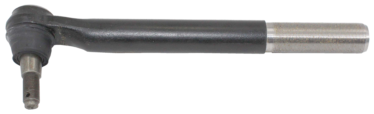 QU30545 C4500, C5500 Left Tie R Torque King 4x4