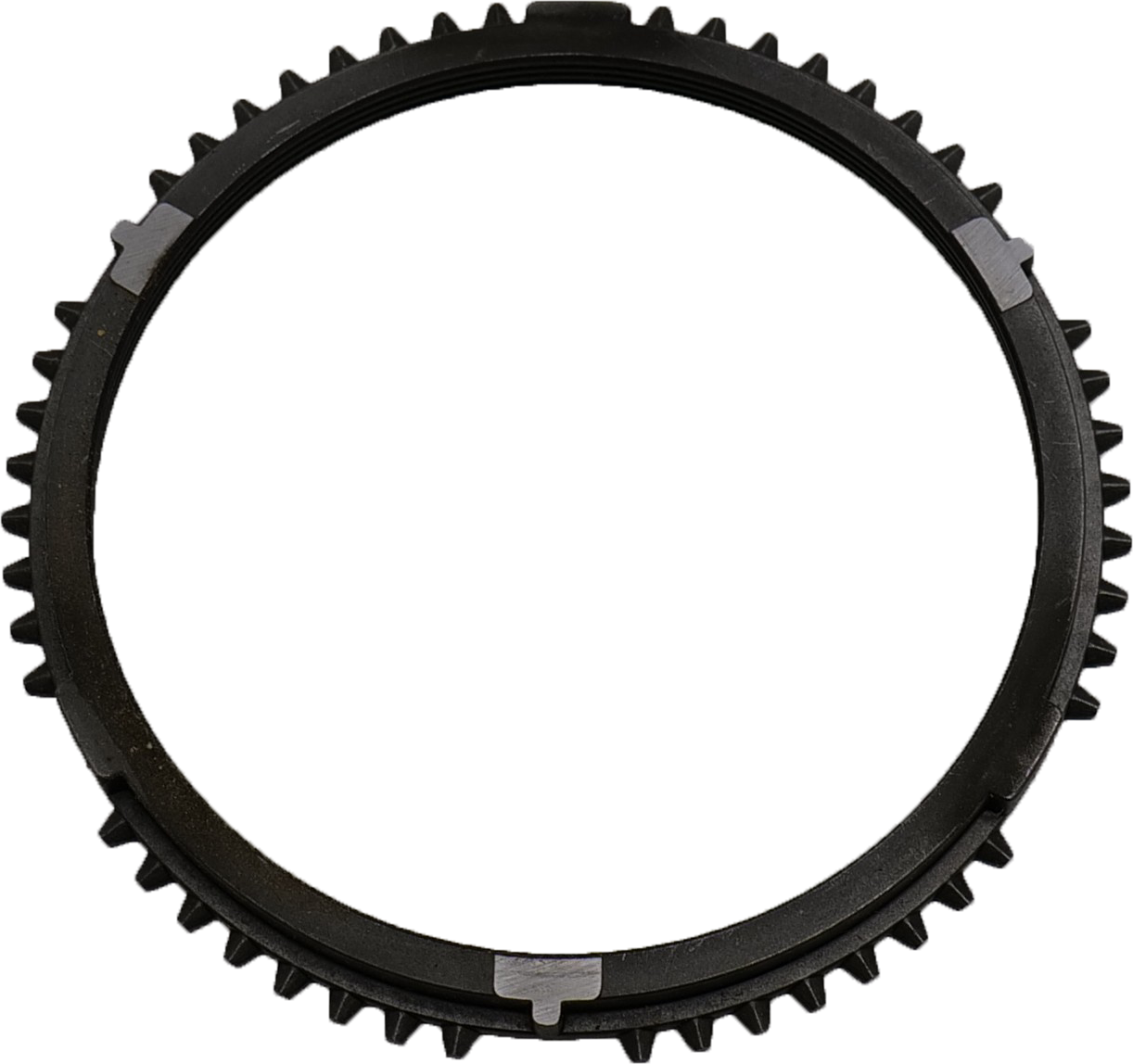 TK30651 Retainer, DRW ABS Tone Ring to Wheel Hub for 2020-up GM 3500HD