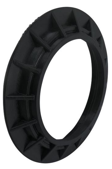 Torque King Slinger for Ford Rear Axles