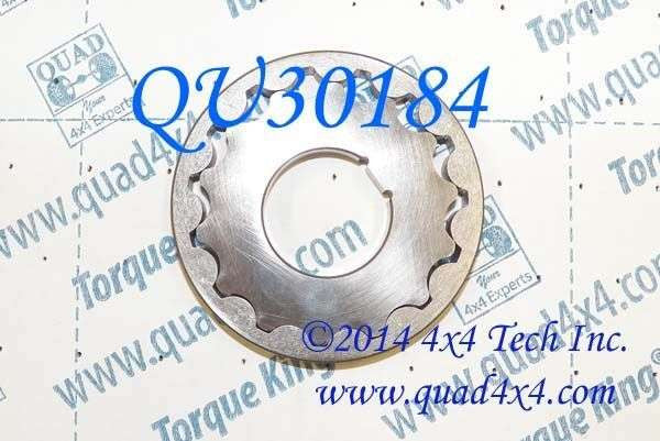 QU30184 OIL PUMP REPAIR KIT Torque King 4x4