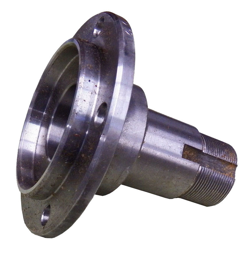 QU40631 Front Spindle Kit 1990-1997 Ford Dana 35IFS non-ABS Axles