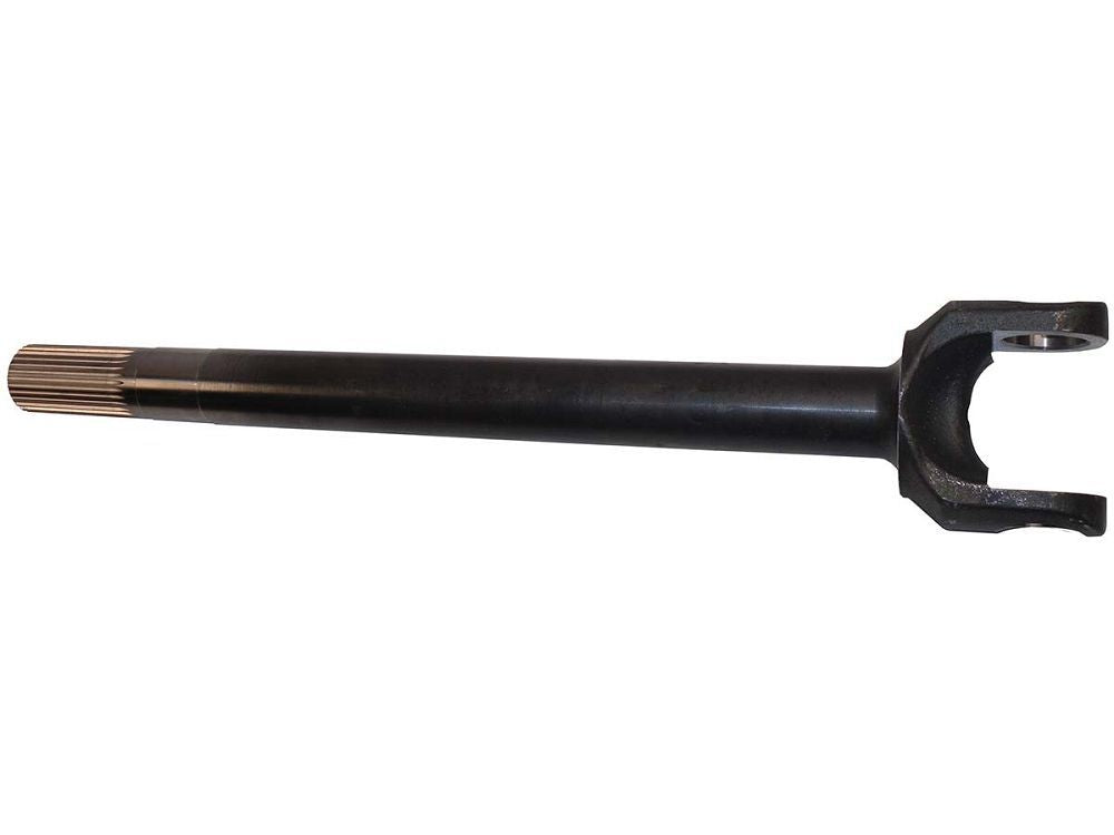 TK42177 Right Inner Axle Shaft for 1974-1975 IHC 200 Dana 44 Front Axle