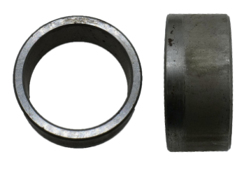 QU42341 Pinion Bearing Spacer 27.791
