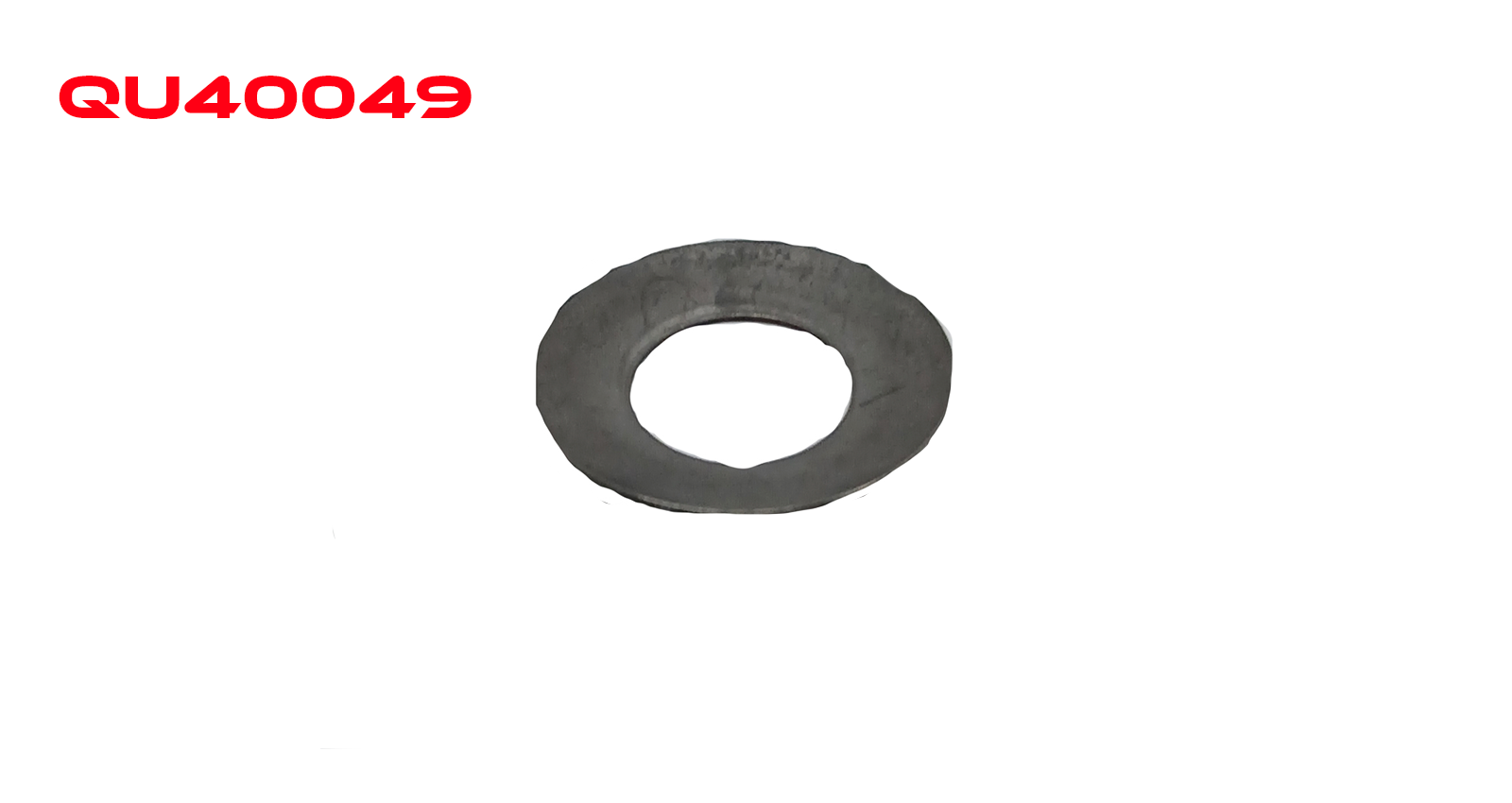 D440049 INNER SPNDL