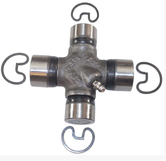D440943 SVL GEAR SET