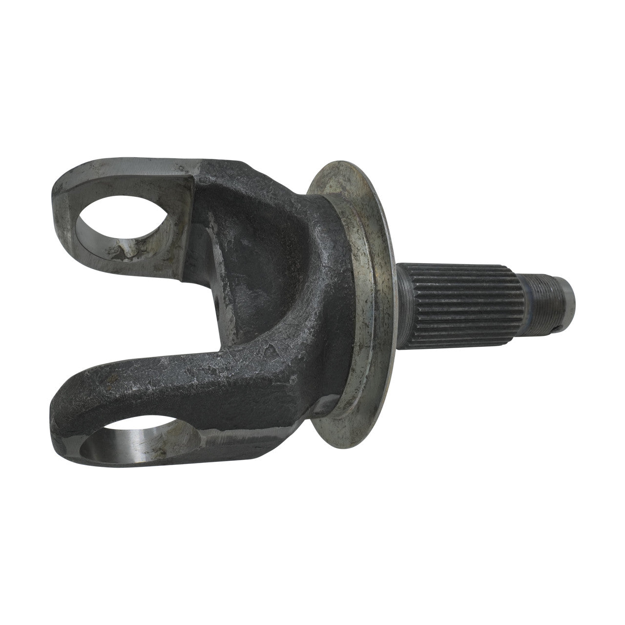 YA C5175269AA Torque King 4x4