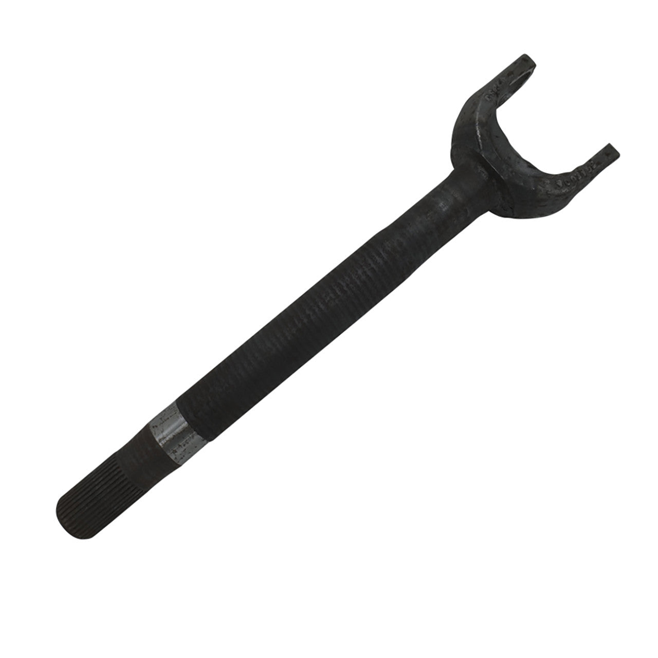 YA D660182-5 Torque King 4x4