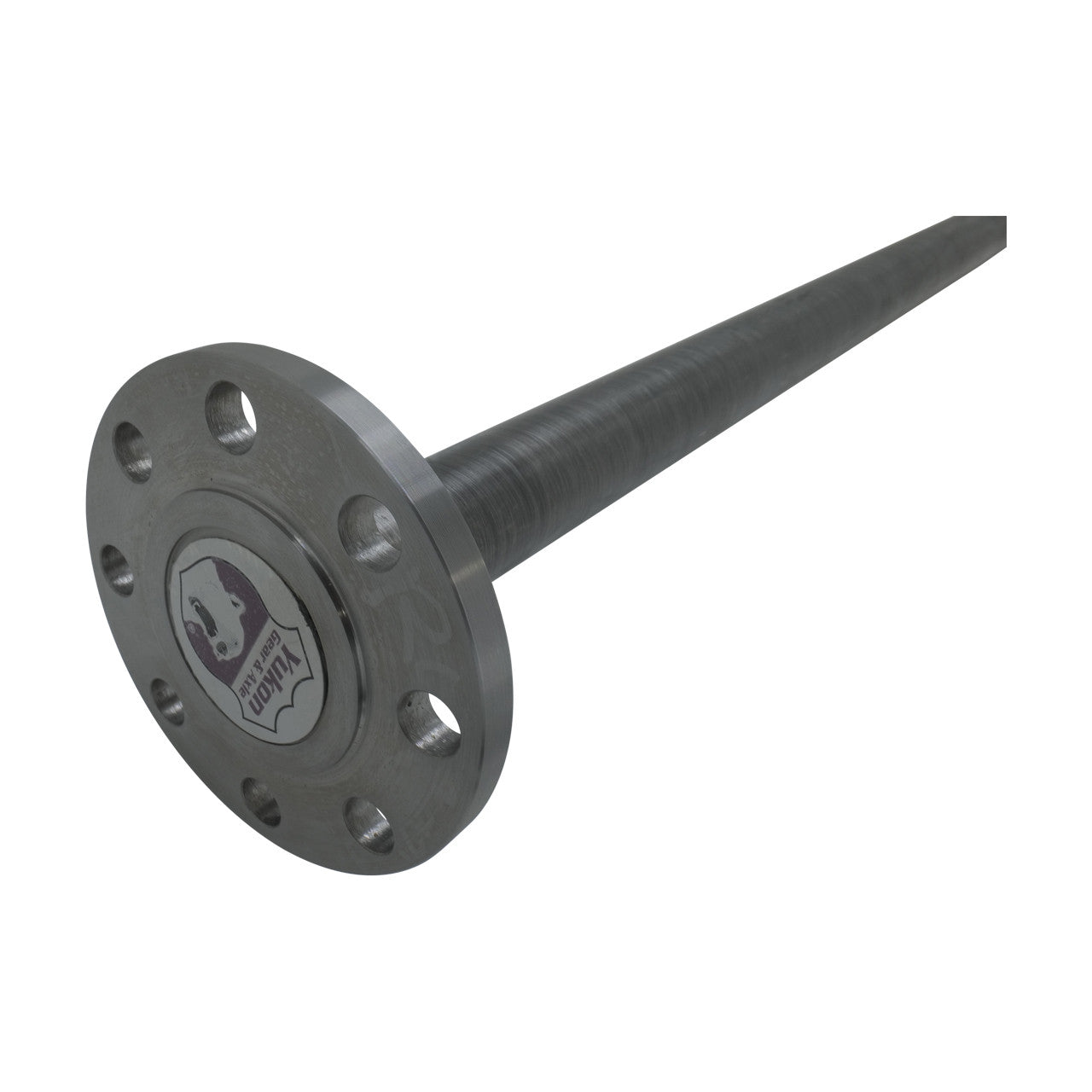 YA GM11.5-30-40.25 Torque King 4x4