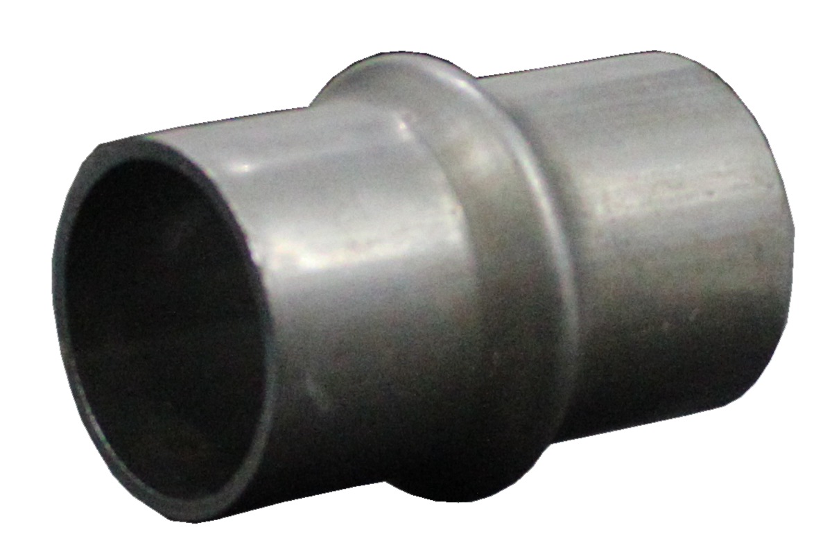 YSPCS-005 Torque King 4x4