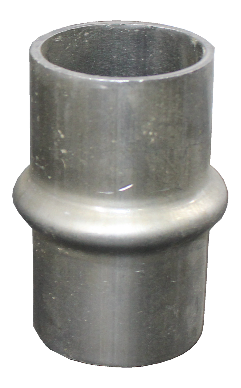 YSPCS-005 Torque King 4x4