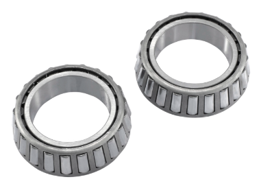 YT SB-D50