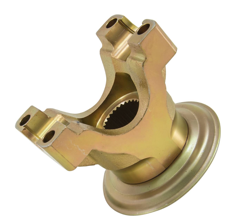 YY F900600 Torque King 4x4