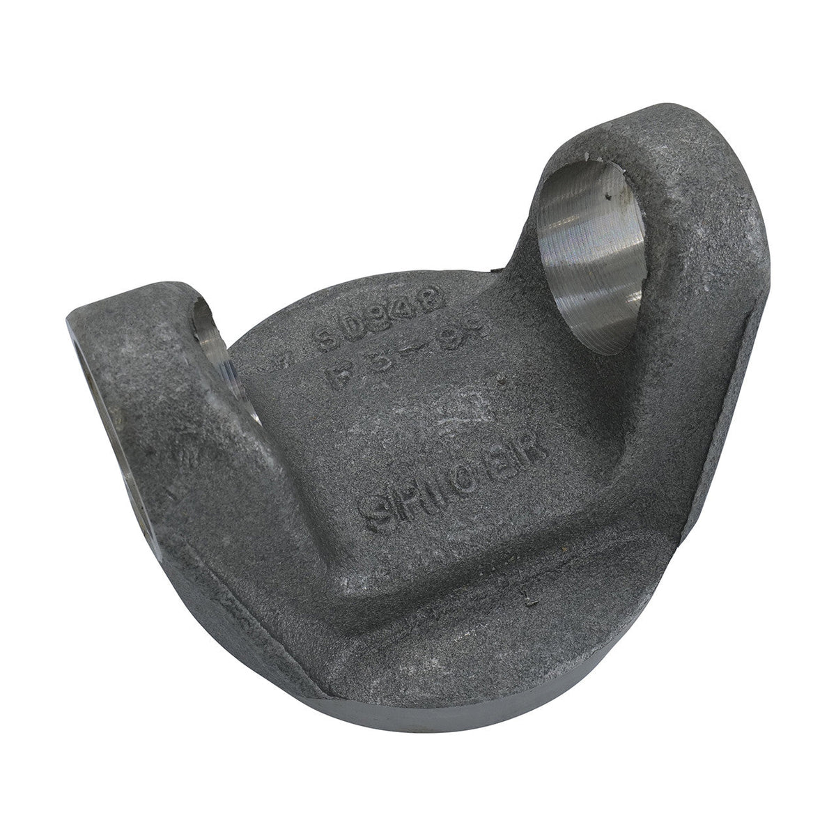 D470897 TUBE WELD YOKE