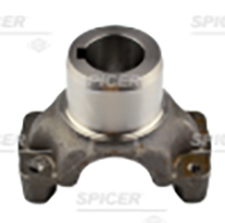 D471075 END YOKE